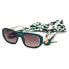 Фото #1 товара GUESS GU7817-5396F Sunglasses