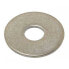 Фото #1 товара EUROMARINE NF E 25-514 A4 8 mm LL Shape Extra Large Washer
