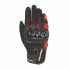 ფოტო #1 პროდუქტის IXON RS Rise Air leather gloves