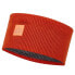 Фото #1 товара Buff CrossKnit Headband 1264842201000