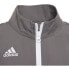 ADIDAS Entrada 22 Jacket