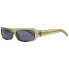 MORE & MORE MM54516-50500 Sunglasses