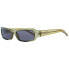 ფოტო #1 პროდუქტის MORE & MORE MM54516-50500 Sunglasses