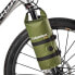 COLUMBUS Dry Fork Fork Bag 3.5L