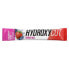 Hydroxycut, смесь для приготовления напитка для снижения веса, со вкусом лесных ягод, 21 пакетик по 2,5 г