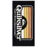 QUIKSILVER Freshnesssprt Towel