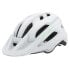 Фото #2 товара GIRO Fixture II MTB Helmet