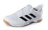 Фото #2 товара Спортивная обувь Adidas Ligra 7 FZ4660