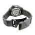 Фото #6 товара Seiko 5 Sports Automatic Black Dial Men's Watch SRPD65K1