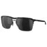 ფოტო #1 პროდუქტის OAKLEY Holbrook Ti Prizm Polarized Sunglasses