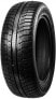 Event Admonum VAN 4S M+S 3PMSF 215/65 R16 109T