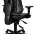 Gaming Chair Sitness RS