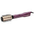 BaByliss Big Hair Dual