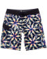 Volcom Mod Revoke Swim Trunk Men's