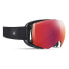 JULBO Light Year OTG Ski Goggles