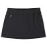 SMARTWOOL Merio Sport Lined Skirt