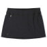 Фото #1 товара SMARTWOOL Merio Sport Lined Skirt