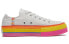 Кеды женские Converse All Star 564992C 42 - фото #3