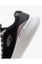Skech-Lite Pro - Glimmer Me Kadın Siyah Spor Ayakkabı 150041 Bkpk