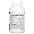 Kirkman Labs, Жевательный коэнзим Q10, 100 мг, 120 таблеток