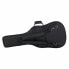 Фото #4 товара Protec Deluxe E-Guitar Gig Bag CF-234