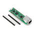 W6100-EVB-Pico - RP2040 microcontroller and Ethernet board - WIZnet