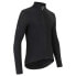 Фото #3 товара ASSOS Mille GT Spring Fall C2 long sleeve jersey