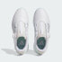 Фото #3 товара Женские кроссовки adidas Equipment BOA 24 BOOST Golf Shoes (Белые)