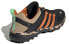 Adidas Terrex Daroga Plus FZ2429 Trail Sneakers