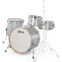 Фото #1 товара Ludwig Continental 4pc 22" Set S