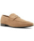 Фото #13 товара Men's Wakith Dress Loafer Shoes
