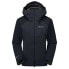 Фото #1 товара MONTANE Phase XPD jacket