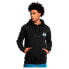 QUIKSILVER Omni Logo hoodie