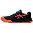 ASICS Gel-Challenger 14 padel shoes