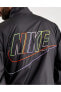 Фото #3 товара Олимпийка мужская Nike Sportswear