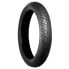 Фото #1 товара BRIDGESTONE Battlax-BT-45F 56H TT Front Road Tire