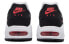 Кроссовки Nike Air Max Command Flex GS 844346-100