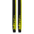 Фото #4 товара FISCHER Twin Skin Pro Jr Mounted Nordic Skis