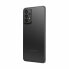 Smartphone Samsung SM-A236B 4 GB RAM 128 GB Black
