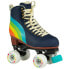 Фото #1 товара CHAYA Melrose Elite Love Is Love Roller Skates