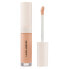 Liquid corrector (Real Flawless Concealer) 5.4 ml