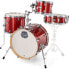 Фото #1 товара Mapex Mars Birch Bebop Shell Set OR