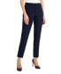 Фото #1 товара Shannon Suit Straight-Leg Pants