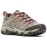 Фото #2 товара MERRELL Moab 3 Goretex hiking shoes