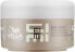 Фото #2 товара Haarstyling-Creme mit flexiblem Halt - Wella Professionals EIMI Grip Cream 15 ml