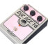 Wren & Cuff Eye See '78 OG - Fuzz