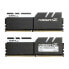 RAM Memory GSKILL Trident Z CL16 16 GB