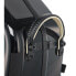 Фото #9 товара Gewa Air Cello Case BK/BD Fiedler