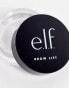 Фото #8 товара e.l.f Brow Lift Gel - Clear