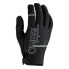 Фото #1 товара ONeal Winter off-road gloves